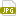 acm.jpeg