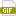 hiddent.gif