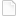 python3:priority_queue